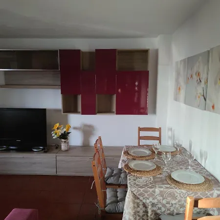 La Casa De Las Flores 塔科龙特