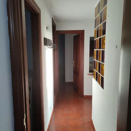 La Casa De Las Flores בית נופש טקורונטה